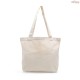 Sacola de Lona Personalizada - H3772