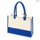 Sacola de Lona Personalizada - H3977