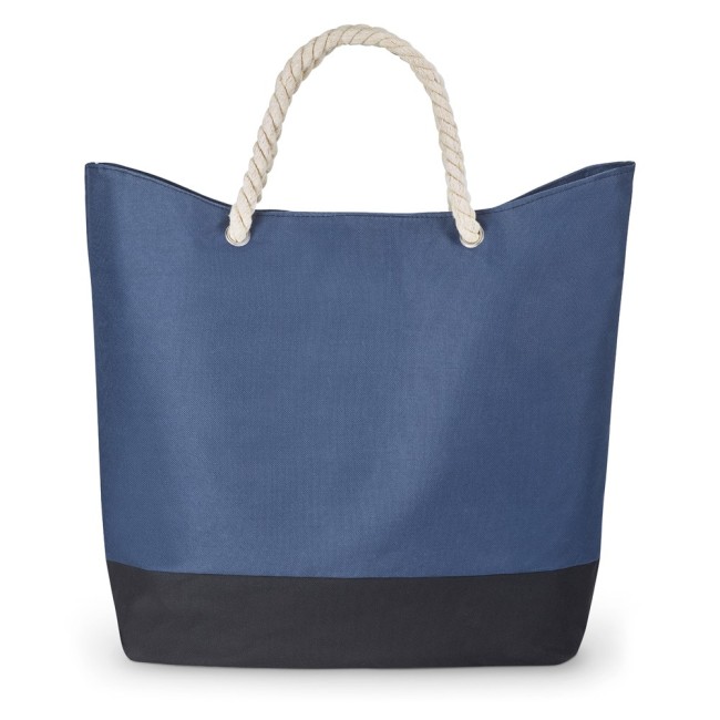 Sacola de Praia Personalizada H980424
