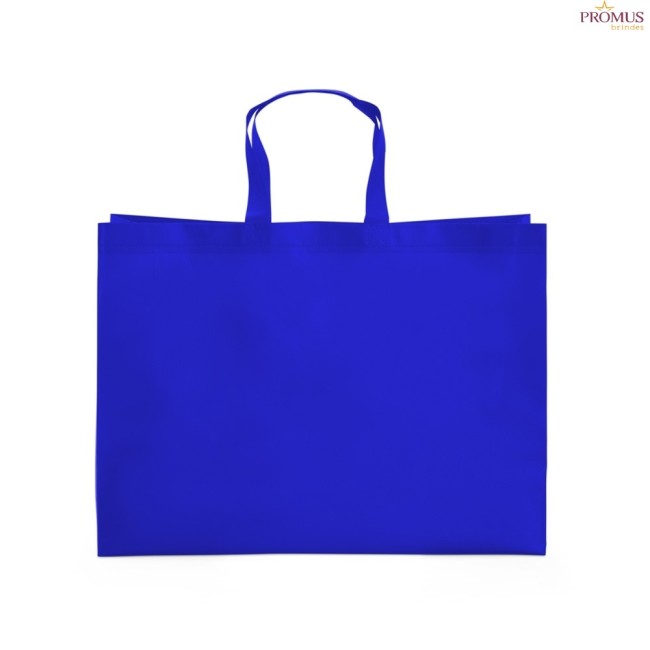 Sacola de TNT Personalizada - H3231