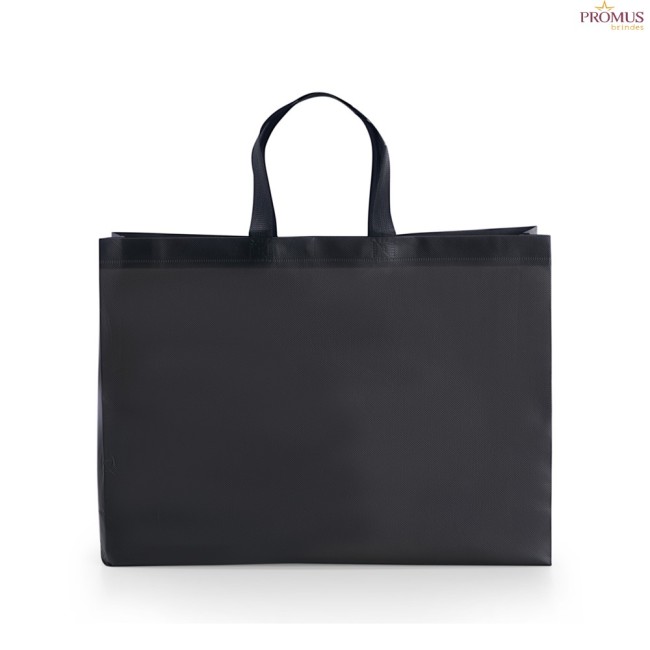 Sacola de TNT Personalizada - H3231