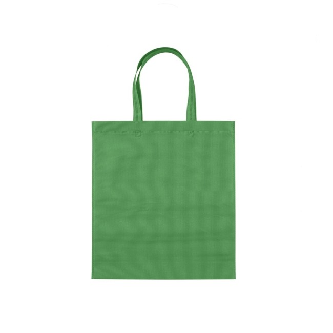 Sacola de TNT Personalizada para Brinde H2401