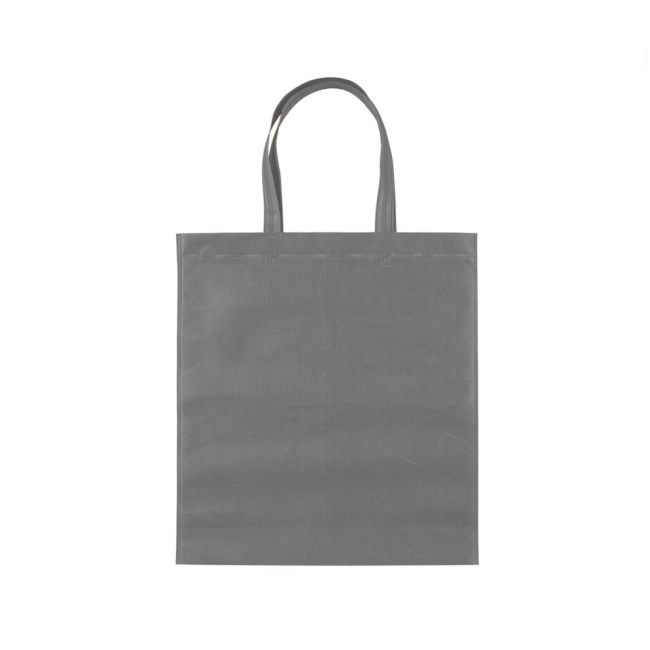 Sacola de TNT Personalizada para Brinde H2401