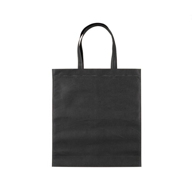 Sacola de TNT Personalizada para Brinde H2401