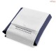 Sacola Dobrável em Non-Woven 80 g/m² Personalizada H920847