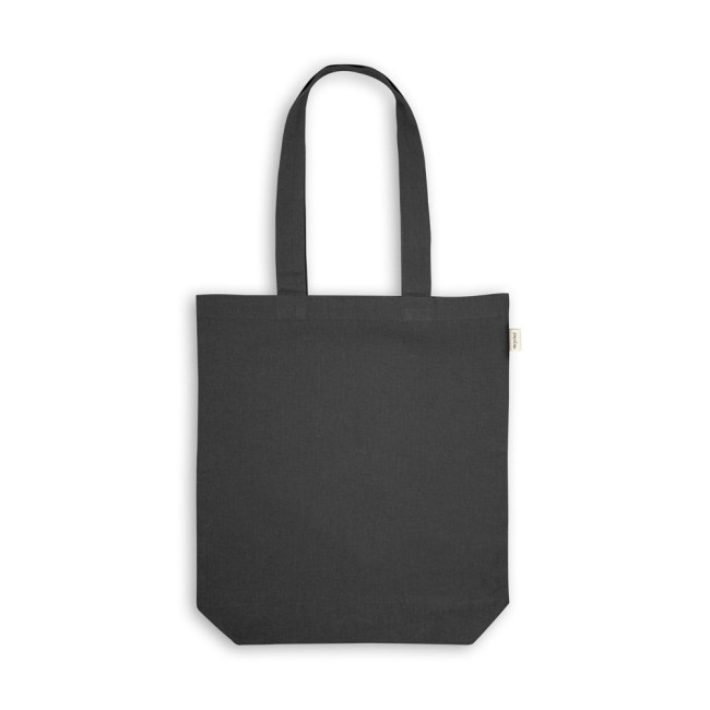 Sacola em 70% algodão Personalizada H920371