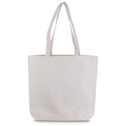 Sacola em Algodão 180g/m² Personalizada - H3139