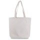 Sacola em Algodão 180g/m² Personalizada - H3139