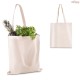 Sacola em algodão 220g/m² Personalizada H3196