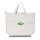 Sacola em Algodão 450g/m² Personalizada H3140