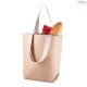 Sacola em Juta 360g/m² Personalizada H3198