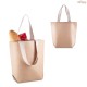Sacola em Juta 360g/m² Personalizada H3198