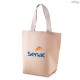 Sacola em Juta 360g/m² Personalizada H3198