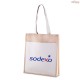 Sacola em Juta 360g/m² Personalizada H3200