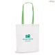 Sacola em non-woven (80 g/m²) termo-selado Personalizada H220906