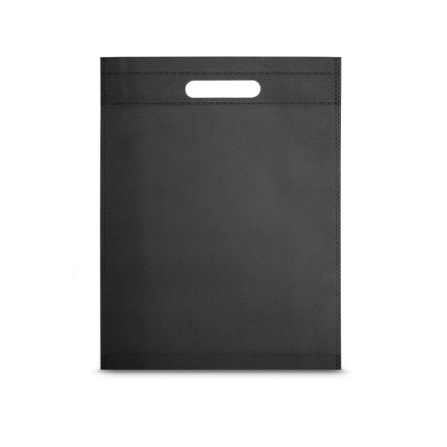 Sacola em Non-Woven Personalizada H220903