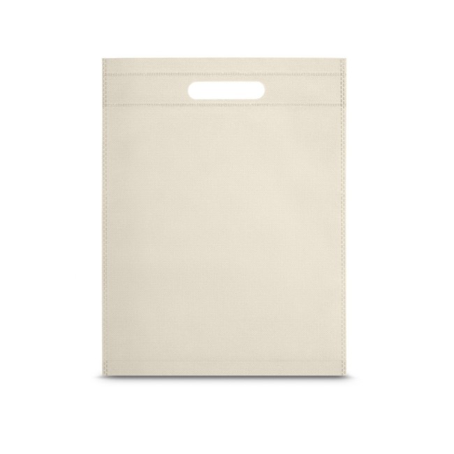 Sacola em Non-Woven Personalizada H220903