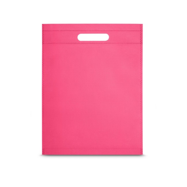 Sacola em Non-Woven Personalizada H220903