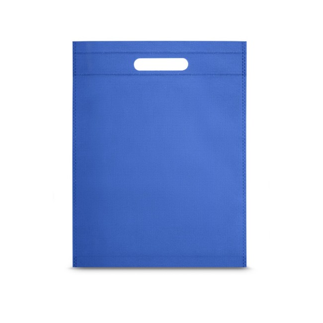 Sacola em Non-Woven Personalizada H220903