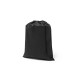 Sacola em Tecido para Mochila Personalizada H920684