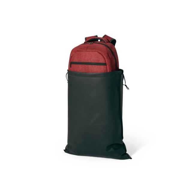 Sacola em Tecido para Mochila Personalizada H920684