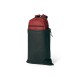 Sacola em Tecido para Mochila Personalizada H920684