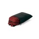 Sacola em Tecido para Mochila Personalizada H920684
