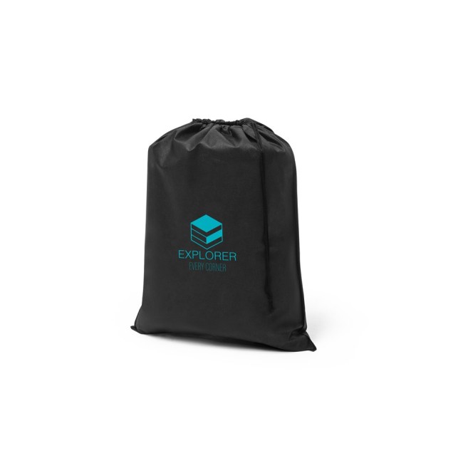 Sacola em Tecido para Mochila Personalizada H920684