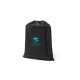 Sacola em Tecido para Mochila Personalizada H920684