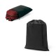 Sacola em Tecido para Mochila Personalizada H920684