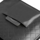 Sacola Non-woven Laminado Personalizada H920859