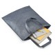 Sacola Non-woven Personalizada H920921