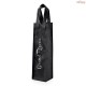 Sacola para 1 Garrafa Personalizada para Brindes H92844