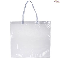 Sacola Plástica Personalizada - H3848