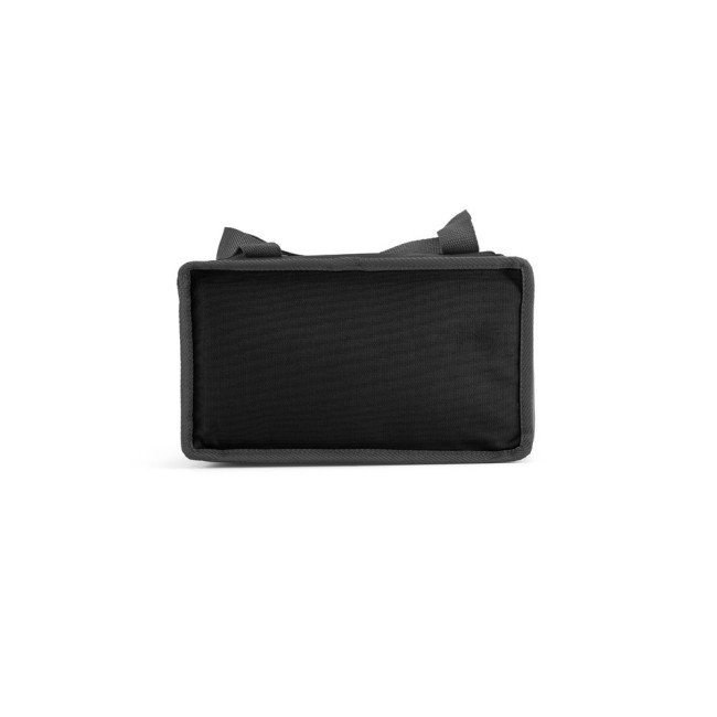 Sacola Térmica em 600D Poliéster Reciclado Personalizado H920346
