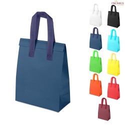 Sacola Térmica Personalizada - H3758