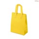 Sacola Térmica Personalizada - H3758