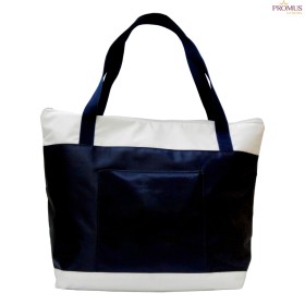 Sacola Térmica Personalizada para Brindes H556