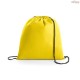 Sacola Tipo Mochila em Non-Woven 80 g/m² Personalizada H920904