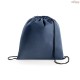 Sacola Tipo Mochila em Non-Woven 80 g/m² Personalizada H920904