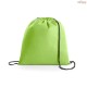 Sacola Tipo Mochila em Non-Woven 80 g/m² Personalizada H920904
