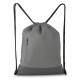 Sacola tipo Mochila Poliéster 210D Personalizada - H3137