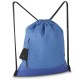 Sacola tipo Mochila Poliéster 210D Personalizada - H3137