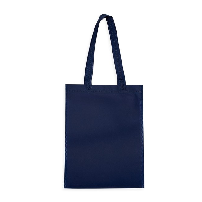 Sacola TNT Biodegradável Personalizada H3104