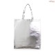Sacola TNT Metalizada Personalizada - H3593