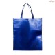 Sacola TNT Metalizada Personalizada - H3694