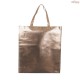 Sacola TNT Metalizada Personalizada - H3694