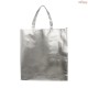 Sacola TNT Metalizada Personalizada - H3694