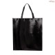 Sacola TNT Metalizada Personalizada - H3694