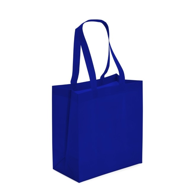 Sacola TNT Personalizada - H3180